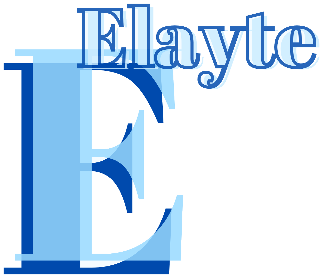 Elayte LLC
